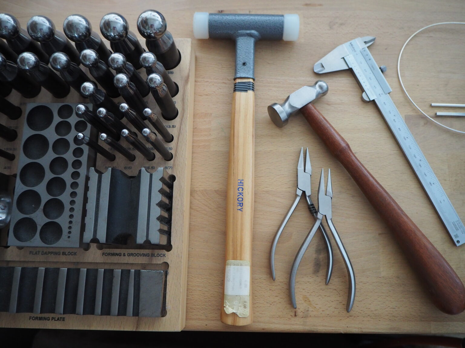 Maatwerk - Odette's Jewellery